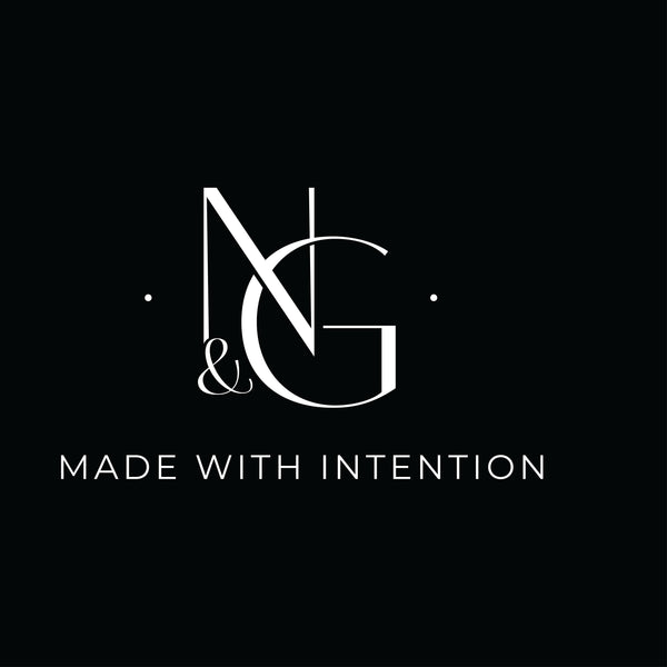 N&G Made